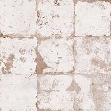 Керамогранит El Molino Memory Base 7 Blanco Brillo 10 mm Glossy Rect 58x58