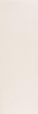 Плитка настенная El Molino Poem Bone 25x75