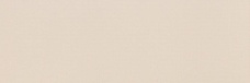 Плитка настенная El Molino Soften Base Capuccino Rect. 30x90 