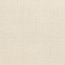 Керамогранит El Molino Soften Bone Rect. 44,5x44,5
