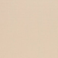 Керамогранит El Molino Soften Capuccino Rect. 44,5x44,5