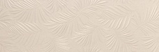 Декор El Molino Soften Capuccino Rect. 30x90