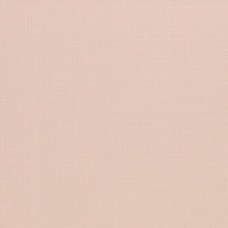 Керамогранит El Molino Soften Pink Rect. 44,5x44,5