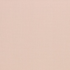 Керамогранит El Molino Soften Pink Rect. 44,5x44,5