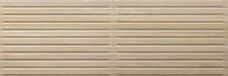 Плитка El Molino Spa Beige 30x90 (1,35)