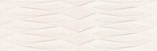 Плитка	El Molino	Torso Decor Bone	 25x75
