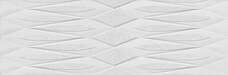 Плитка	El Molino	Torso Decor Perla	 25x75