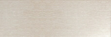 Плитка	El Molino	Venecia Beige	 25x75