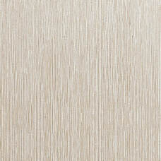 Напольная плитка	El Molino	Venecia Beige	33,3x33,3