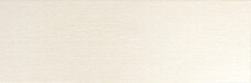 Плитка	El Molino	Venecia Bone	 25x75