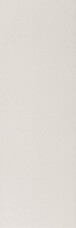Плитка	El Molino	Vivaldi Base Bone	 25x75