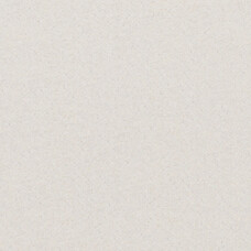 Напольная плитка	El Molino	Vivaldi Base Bone	33,3x33,3