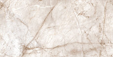 Керамогранит Emotion Sunset Beige Rect 60x120