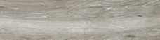 Emotion PECAN GRIS 15,3x58,9