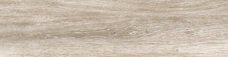 Emotion PECAN TAUPE 15,3x58,9