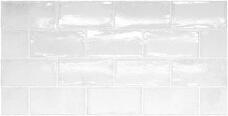 27608 Плитка настенная Equipe Altea White 7.5x15
