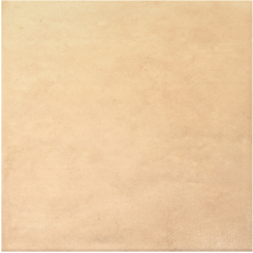 31845 Керамогранит Equipe Ares Natural 20х20