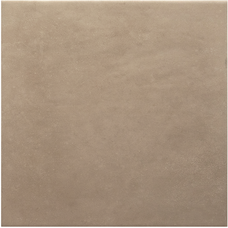 31847 Керамогранит Equipe Ares Taupe 20х20
