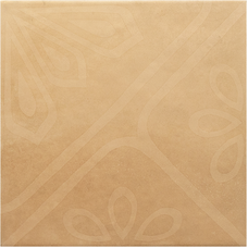 31851 Керамогранит Equipe Ares Decor Natural 20х20