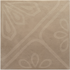31852 Керамогранит Equipe Ares Decor Taupe 20х20