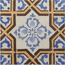 31853 Керамогранит Equipe Ares Decor Maestrat 20х20