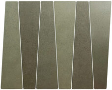 32451 Керамогранит Equipe Bamboo Musgo 5,6x22,4