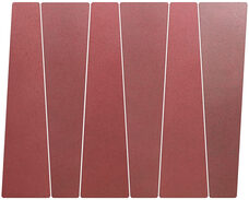 32452 Керамогранит Equipe Bamboo Granada 5,6x22,4