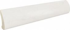 23104 Бордюр Equipe  Carrara Pencil Bullnose 3x15