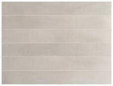 31930 Керамогранит Equipe Corsica Cloudstone 5х40