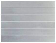 31931 Керамогранит Equipe Corsica Blue Earth 5х40