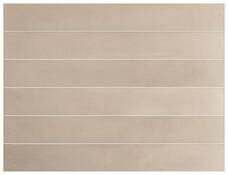 31932 Керамогранит Equipe Corsica Horizon 5х40