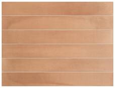 31934 Керамогранит Equipe Corsica Sundown Clay 5х40