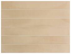 31935 Керамогранит Equipe Corsica Golden Clay 5х40