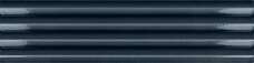 28475 Плитка настенная Equipe Costa Nova Naval Praria Glossy 5х20