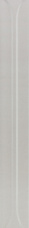 Плитка керамическая 31174 Equipe Hopp Bro Grey 5х40