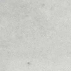28987 Вставка керамогранитная Equipe Kasbah Taco Amber Grey Matt 3,2х3,2