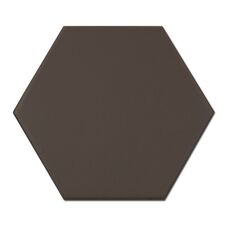 Керамогранит Equipe Kromatika Brown 11,6x10,1 26470