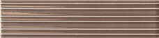 32407 Плитка настенная Equipe Lumina Rivia Acorn 6x24,6