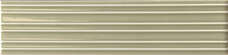 32413 Плитка настенная Equipe Lumina Rivia Lichen 6x24,6
