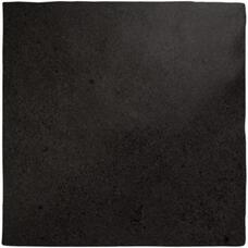 24972 Плитка Equipe Magma Black Coal 13,2x13,2