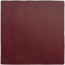 24977 Плитка Equipe Magma Burgundy 13,2x13,2 24977 Плитка Equipe Magma Burgundy 13,2x13,2