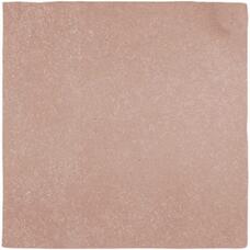 24971 Плитка Equipe Magma Coral Pink 13,2x13,2