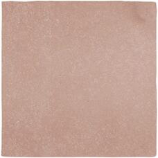 24971 Плитка Equipe Magma Coral Pink 13,2x13,2