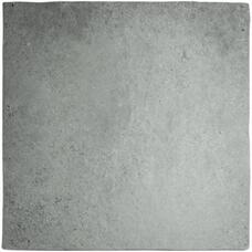 24970 Плитка Equipe Magma Grey Stone 13,2x13,2