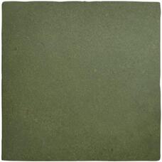 24975 Плитка Equipe Magma Malachite 13,2x13,2