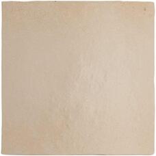24969 Плитка Equipe Magma Sahara 13,2x13,2