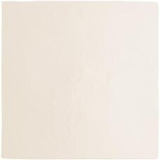 24968 Плитка Equipe Magma White 13,2x13,2