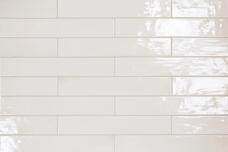 26929 Плитка настенная Equipe Manacor White 6,5x40