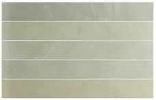 32055 Керамогранит Equipe Marmoris Matcha 7,5x60 32055 Керамогранит Equipe Marmoris Matcha 7,5x60