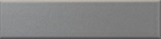 Плитка настенная Equipe Matelier Fossil Grey 7,5x30